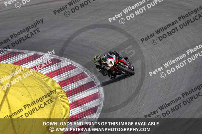 May 2023;motorbikes;no limits;peter wileman photography;portimao;portugal;trackday digital images